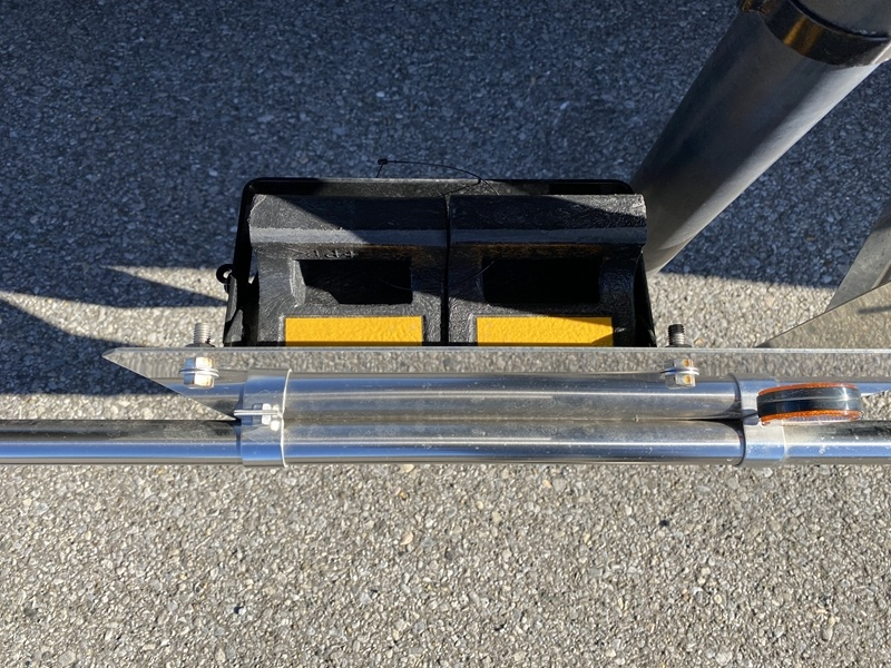 ファイター　ワイド　-30℃設定　積載2,550kg　床キーストン　プロライン装備|中古トラックの販売・買取・査定のアイナビ