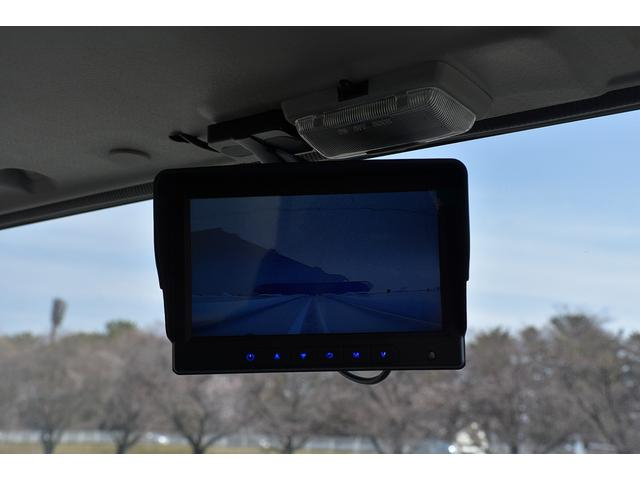 いすゞ バン車|中古トラックの販売・買取・査定のアイナビ