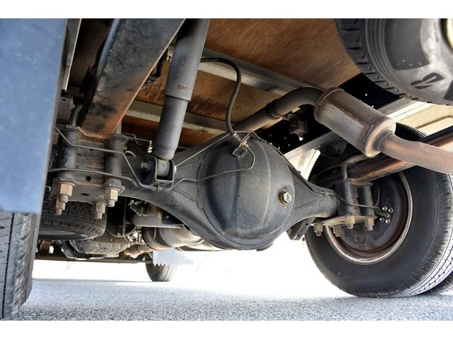 いすゞ バン車|中古トラックの販売・買取・査定のアイナビ