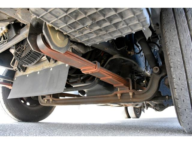 いすゞ バン車|中古トラックの販売・買取・査定のアイナビ