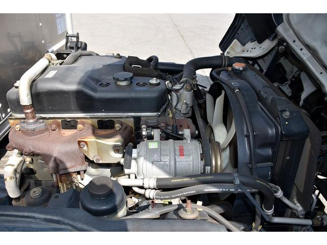 いすゞ バン車|中古トラックの販売・買取・査定のアイナビ