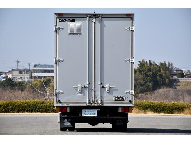 いすゞ バン車|中古トラックの販売・買取・査定のアイナビ