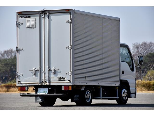 いすゞ バン車|中古トラックの販売・買取・査定のアイナビ