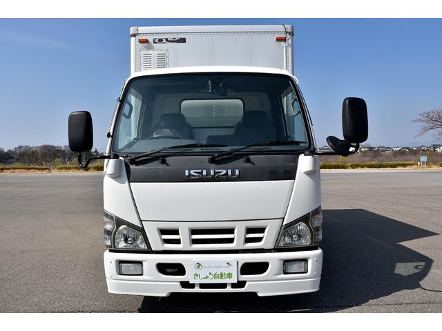 いすゞ バン車|中古トラックの販売・買取・査定のアイナビ