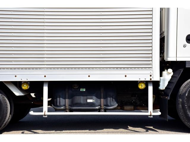 いすゞ バン車|中古トラックの販売・買取・査定のアイナビ