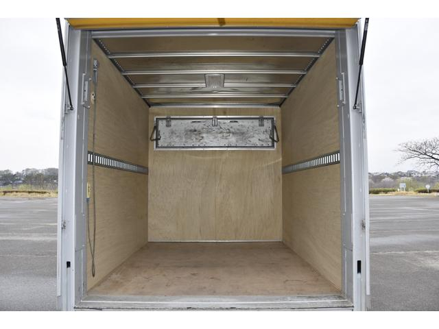 トヨタ Wキャブ トヨエース|中古トラックの販売・買取・査定のアイナビ