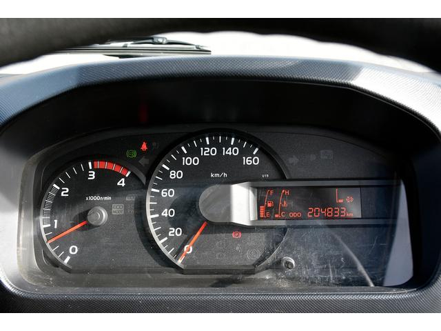 トヨタ Wキャブ トヨエース|中古トラックの販売・買取・査定のアイナビ