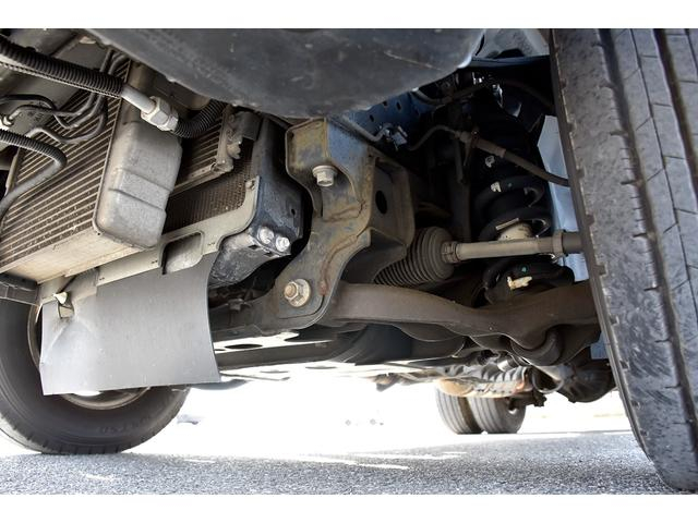 トヨタ Wキャブ トヨエース|中古トラックの販売・買取・査定のアイナビ