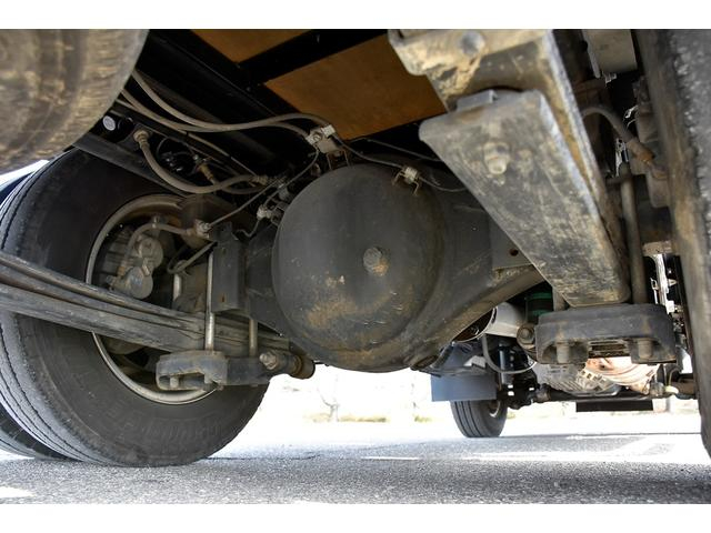 トヨタ Wキャブ トヨエース|中古トラックの販売・買取・査定のアイナビ