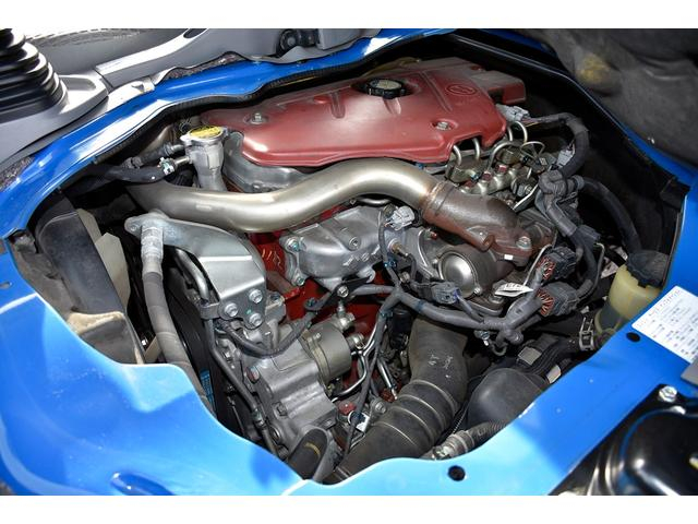 トヨタ Wキャブ トヨエース|中古トラックの販売・買取・査定のアイナビ