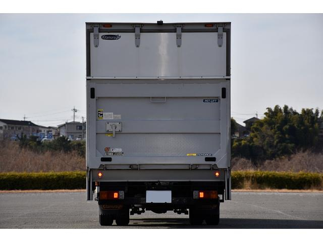 トヨタ Wキャブ トヨエース|中古トラックの販売・買取・査定のアイナビ