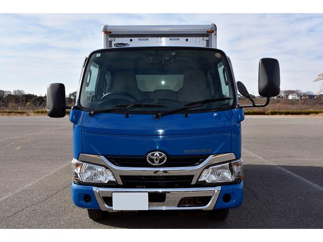 トヨタ Wキャブ トヨエース|中古トラックの販売・買取・査定のアイナビ