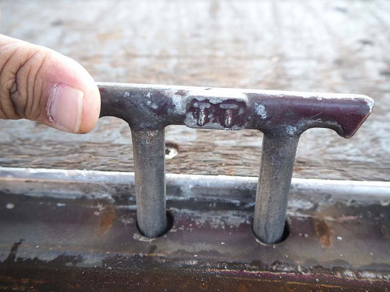 三菱スーパーグレート22tショートベースアルミウイング|中古トラックの販売・買取・査定のアイナビ