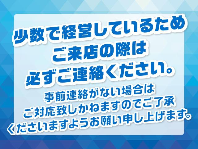 ダイハツ 軽トラック ハイゼットトラック|中古トラックの販売・買取・査定のアイナビ