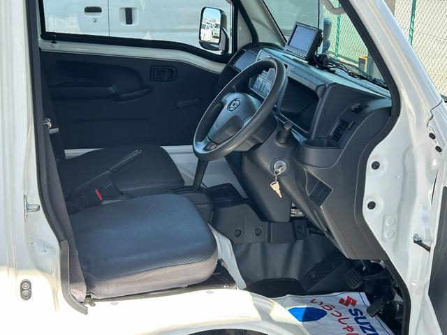 ダイハツ 軽トラック ハイゼットトラック|中古トラックの販売・買取・査定のアイナビ