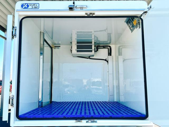 ダイハツ 軽トラック ハイゼットトラック|中古トラックの販売・買取・査定のアイナビ