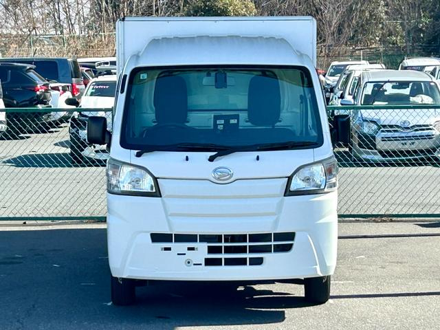 ダイハツ 軽トラック ハイゼットトラック|中古トラックの販売・買取・査定のアイナビ