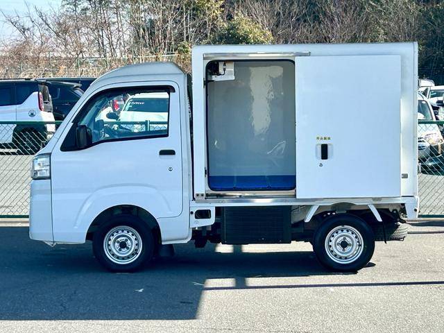 ダイハツ 軽トラック ハイゼットトラック|中古トラックの販売・買取・査定のアイナビ