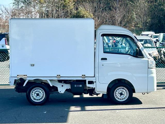 ダイハツ 軽トラック ハイゼットトラック|中古トラックの販売・買取・査定のアイナビ