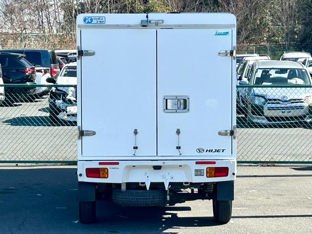 ダイハツ 軽トラック ハイゼットトラック|中古トラックの販売・買取・査定のアイナビ