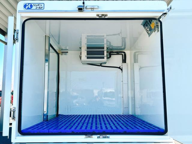 ダイハツ 軽トラック ハイゼットトラック|中古トラックの販売・買取・査定のアイナビ