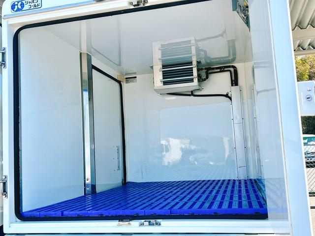 ダイハツ 軽トラック ハイゼットトラック|中古トラックの販売・買取・査定のアイナビ