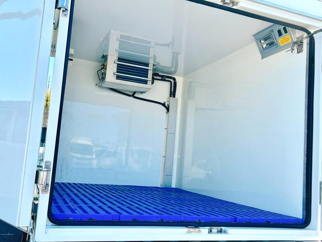 ダイハツ 軽トラック ハイゼットトラック|中古トラックの販売・買取・査定のアイナビ