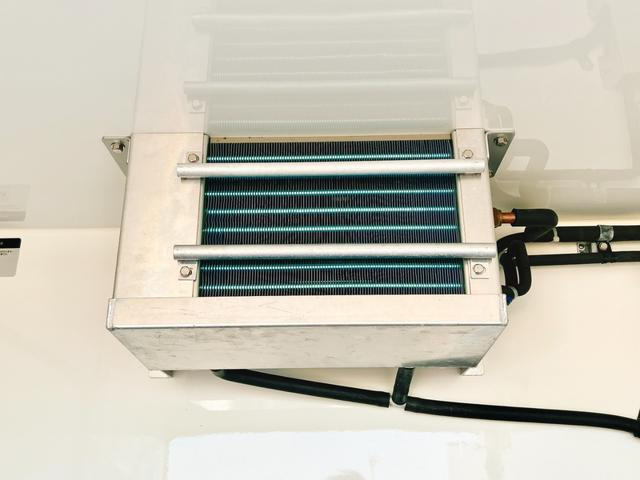 ダイハツ 軽トラック ハイゼットトラック|中古トラックの販売・買取・査定のアイナビ