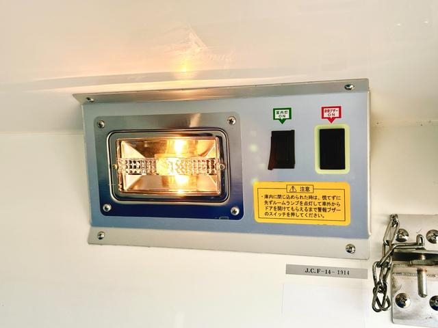 ダイハツ 軽トラック ハイゼットトラック|中古トラックの販売・買取・査定のアイナビ