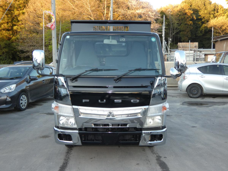H26 2トン　ダンプ　マニュアル|中古トラックの販売・買取・査定のアイナビ