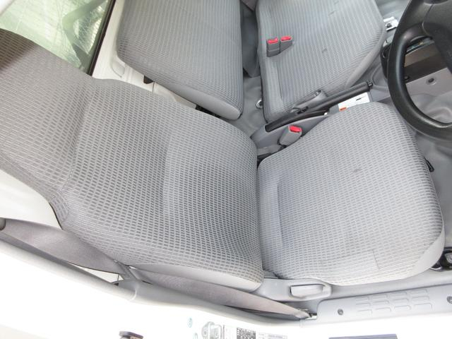 トヨタ バン車|中古トラックの販売・買取・査定のアイナビ