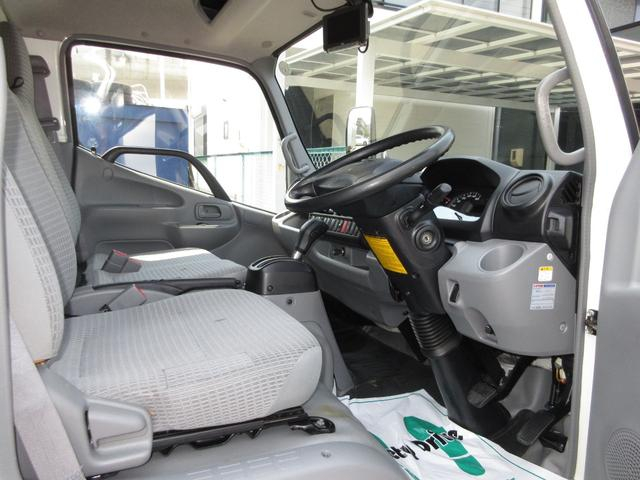 トヨタ バン車|中古トラックの販売・買取・査定のアイナビ