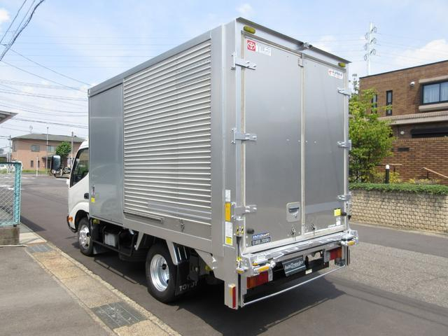トヨタ バン車|中古トラックの販売・買取・査定のアイナビ