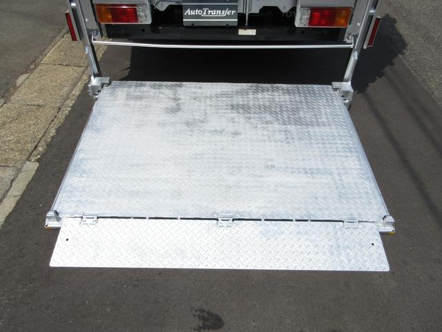 トヨタ バン車|中古トラックの販売・買取・査定のアイナビ