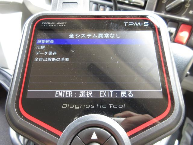 トヨタ バン車|中古トラックの販売・買取・査定のアイナビ