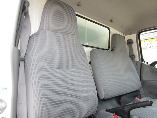 トヨタ バン車|中古トラックの販売・買取・査定のアイナビ