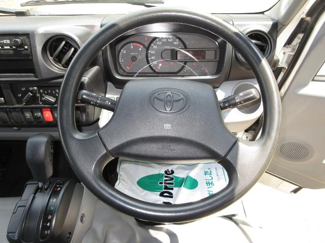 トヨタ バン車|中古トラックの販売・買取・査定のアイナビ