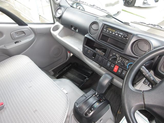 トヨタ バン車|中古トラックの販売・買取・査定のアイナビ