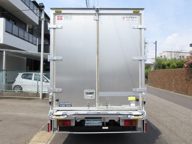 トヨタ バン車|中古トラックの販売・買取・査定のアイナビ