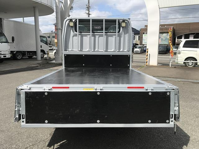 三菱ふそう Wキャブ キャンター|中古トラックの販売・買取・査定のアイナビ