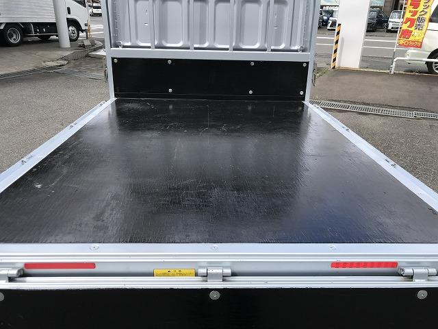 三菱ふそう Wキャブ キャンター|中古トラックの販売・買取・査定のアイナビ