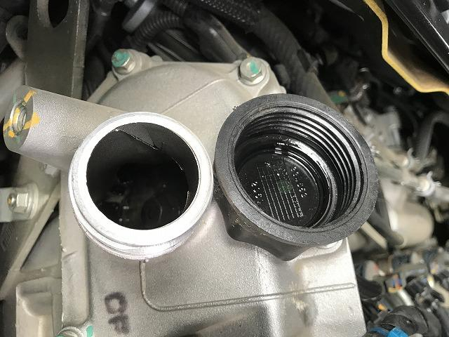 三菱ふそう Wキャブ キャンター|中古トラックの販売・買取・査定のアイナビ