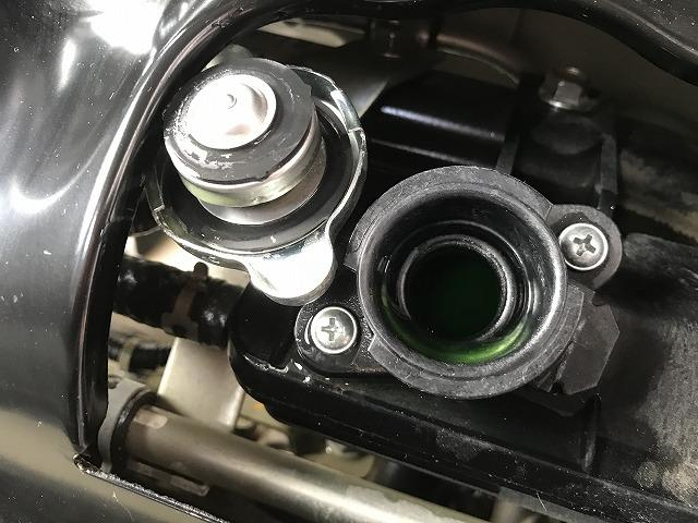 三菱ふそう Wキャブ キャンター|中古トラックの販売・買取・査定のアイナビ