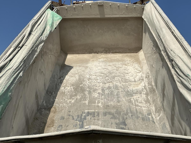 ★H24日野プロフィア深ダンプ22トンステンレスボディ|中古トラックの販売・買取・査定のアイナビ