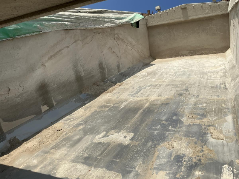 ★H24日野プロフィア深ダンプ22トンステンレスボディ|中古トラックの販売・買取・査定のアイナビ