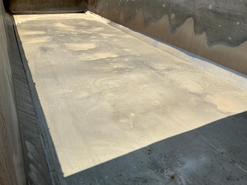 ★H26イスズギガ深ダンプ22トンステンレスボディ|中古トラックの販売・買取・査定のアイナビ