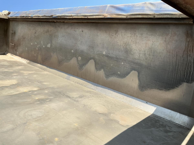 ★H26イスズギガ深ダンプ22トンステンレスボディ|中古トラックの販売・買取・査定のアイナビ