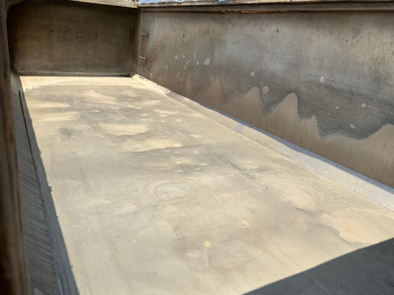 ★H26イスズギガ深ダンプ22トンステンレスボディ|中古トラックの販売・買取・査定のアイナビ