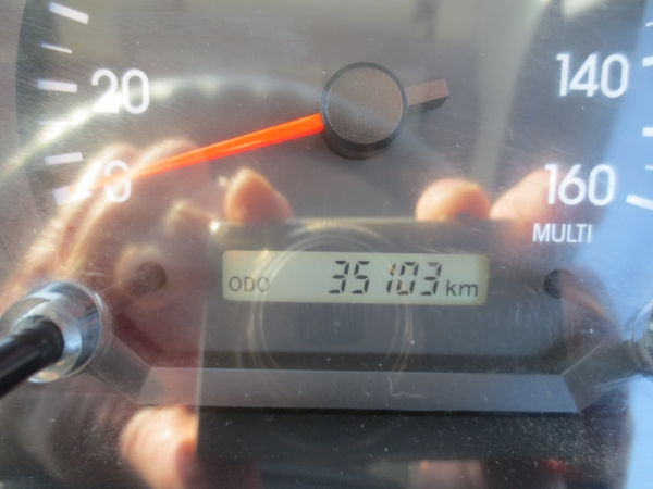 いすゞエルフ高床ダンプ|中古トラックの販売・買取・査定のアイナビ