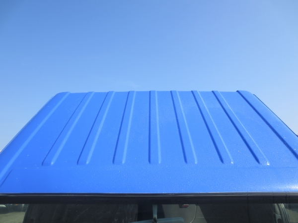 いすゞエルフ高床ダンプ|中古トラックの販売・買取・査定のアイナビ